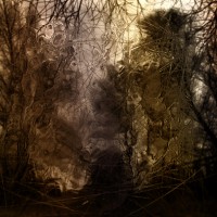 /album/pickman%c2%b4s%20model%20i%20-%20marec%202011/a08-chaos-011-jpg/